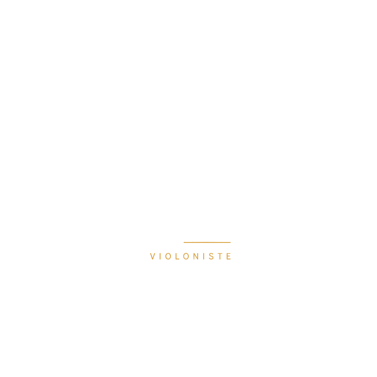 Victorine Meurice - Violoniste